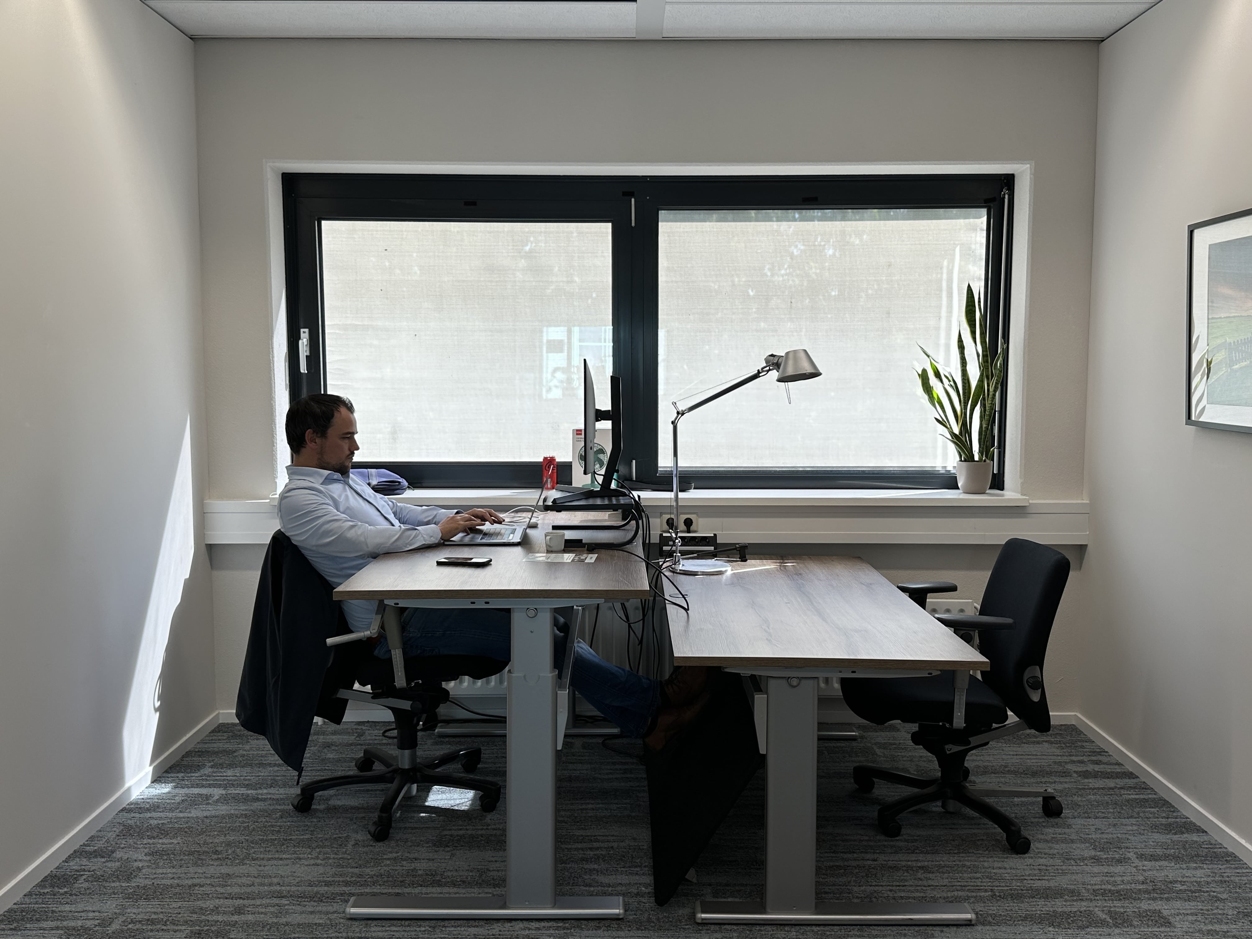 Aws Azure Ocyrus Technology - Premium Landscape Picture Gallery - Full HD